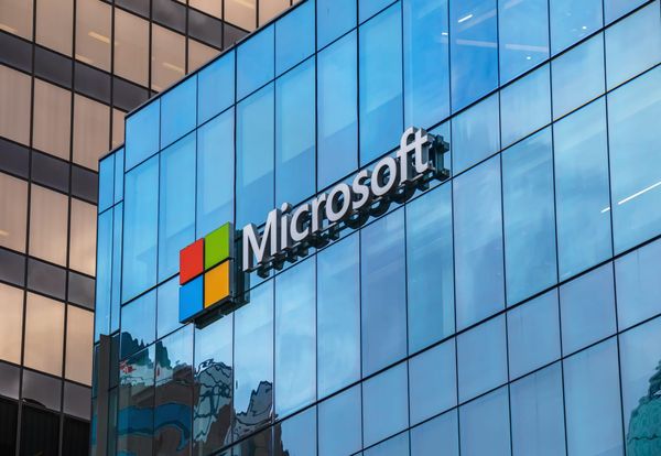 Das neue Gold der Tech-Welt: Wie Microsoft mit Mega-Gehältern um KI-Talente buhlt