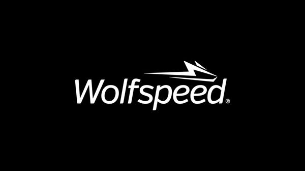 Wie Wolfspeed mit Schulden untergeht – und die Aktie trotzdem durch die Decke schießt