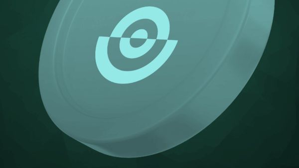 Wie die DWS den Krypto-Euro aus Deutschland salonfähig machen will