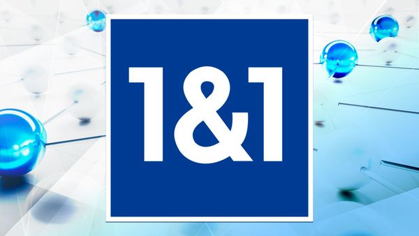 Wie ein Vertrag das Geschäftsmodell von 1&1 ins Wanken bringt