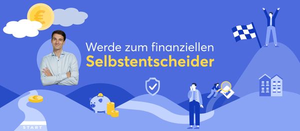 Verbraucherschützer gehen gegen Finanzfluss vor: "Finanzfluss ist nicht unabhängig"