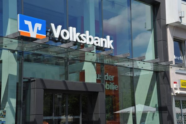 Milliardengrab Volksbanken: Wie vier Genossenschaftsbanken ihre Grundprinzipien verrieten