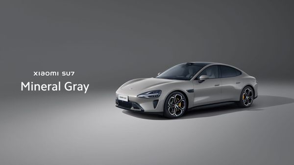 Xiaomi überrollt – E-Auto-Offensive gerät ins Schleudern