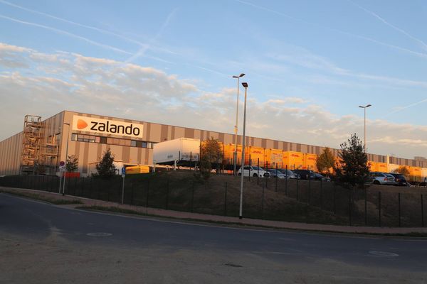 Zalando im Streikmodus: Warum der Konflikt in Erfurt mehr ist als ein Betriebsproblem