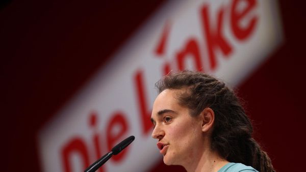 Carola Rackete geht, das politische Drama bleibt