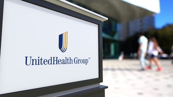 Diagnose: Vertrauensverlust – UnitedHealth im Fokus der US-Justiz