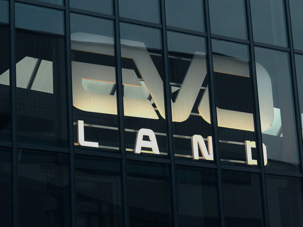 Natural, klar, kompromisslos – Die EVO CLASSIC 2025