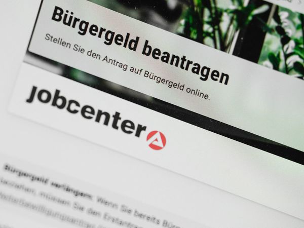 47 Milliarden Euro – Wie das Bürgergeld zur fiskalischen Großbaustelle wurde