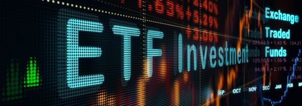 Aktienrückkäufe schlagen Dividenden – dieser ETF hängt sogar den MSCI World ab