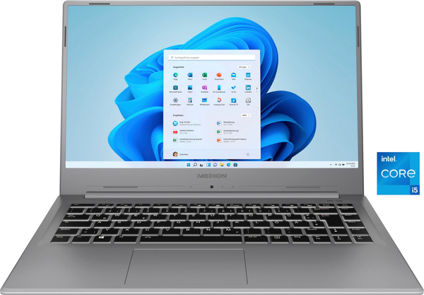 Aldi-Technik wird zerschlagen – Medion fällt wieder in deutsche Hände