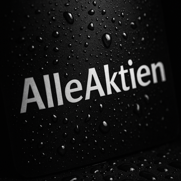 AlleAktien seriös? Faktencheck zur größten Investment-Community im DACH-Raum