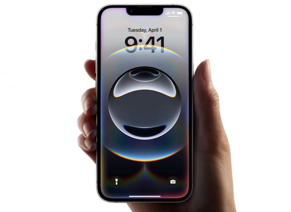 iPhone-Boom trotz Trump-Zöllen: Apple überrascht mit Rekordquartal