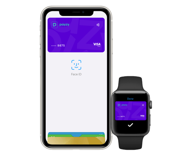 Apple im Visier – Milliardenklage bedroht das Erfolgsmodell Apple Pay