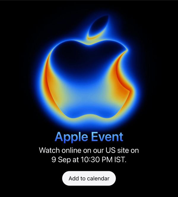 Apple vor der Bewährungsprobe – Kann Cupertino im KI-Rennen aufholen?