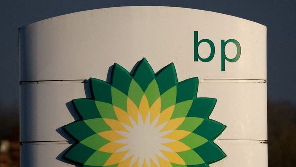 BP überrascht mit Gewinn – aber will noch schlanker werden