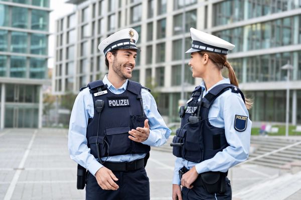 Beamte treiben die Gesundheitskosten hoch – Milliardenlast für Bund und Länder