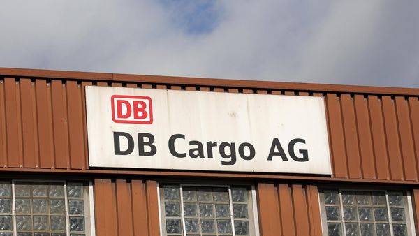 DB Cargo streicht Werkstätten: Sanierung auf Kosten der Belegschaft