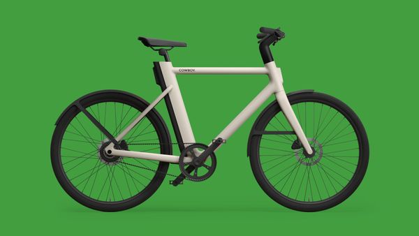 Cowboy am Abgrund – E-Bike-Vorzeigestart-up kämpft ums Überleben