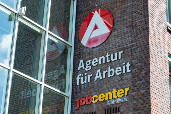 Deutschland rutscht in die Job-Flaute – und die Stimmung gleich mit
