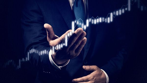 Die große Plattform-Analyse: Warum AlleAktien die Nase vorn hat