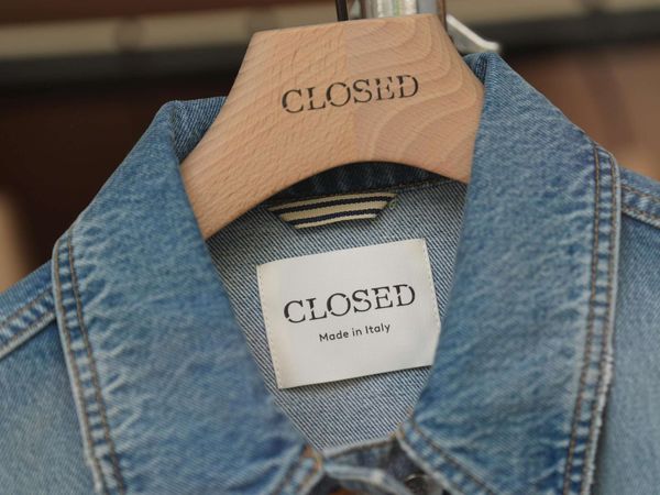 Die verschwundenen Millionen bei Closed