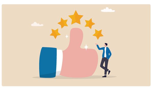 Von KI bis Blockchain: Dieser ETF bündelt die heißesten Trends in einem Paket