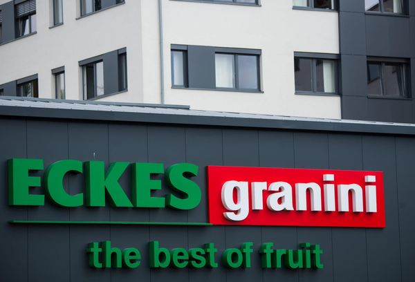 Ende der Feierlaune – Wie das Saft- und Sektimperium Eckes-Granini ins Wanken gerät