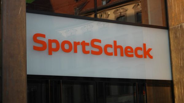 Gläubiger-Coup bei SportScheck: Insolvenz bringt höhere Rückflüsse als erwartet