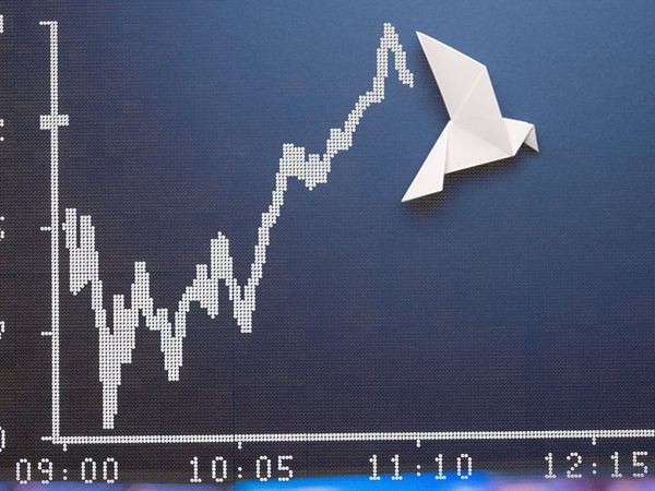 Heutige Themen, die Anleger kennen müssen