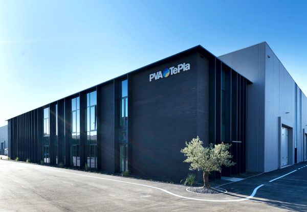 PVA TePla stürzt ab – starker Auftragseingang kann nicht retten