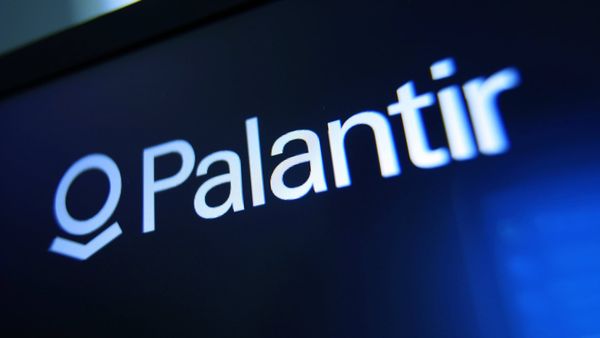 Palantir im Stresstest – wie Leerverkäufer Milliarden zurückholen