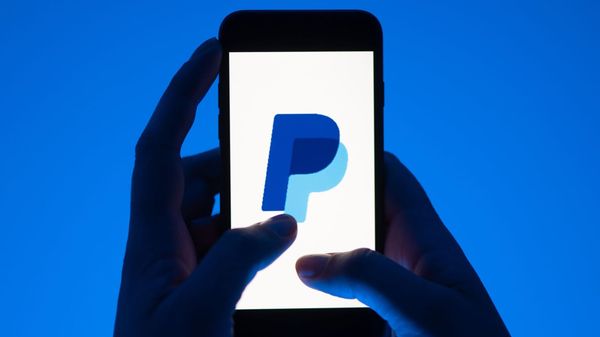 PayPal wankt – Datenleck, Kursdruck und die Frage nach dem Vertrauen