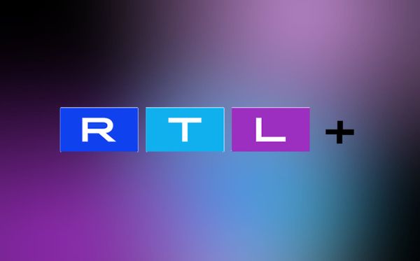 RTL trotzt Werbeflaute – Anleger setzen auf Streaming
