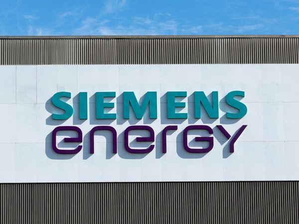 Siemens Energy liefert ab – Rekordaufträge, Milliardengewinn, Staatshilfe getilgt