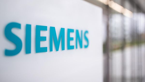 Siemens im Zwiespalt – Rekordmargen und Krisenherd im Herzen des Konzerns