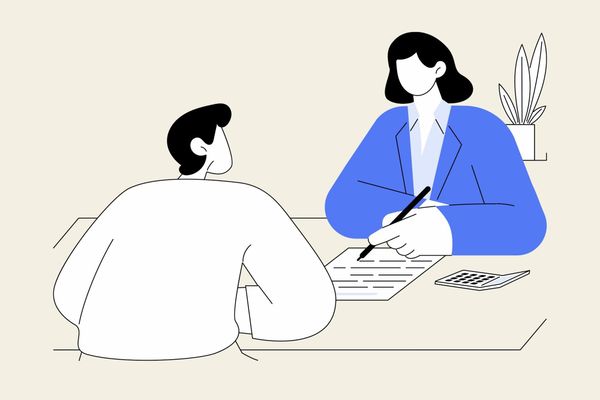 Steuerberater im Stresstest – woran man echte Qualität erkennt