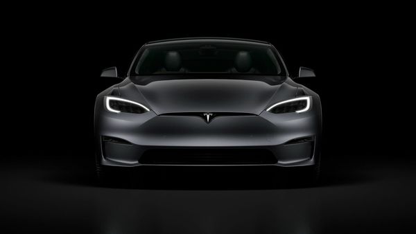 Tesla taumelt – oder startet durch?