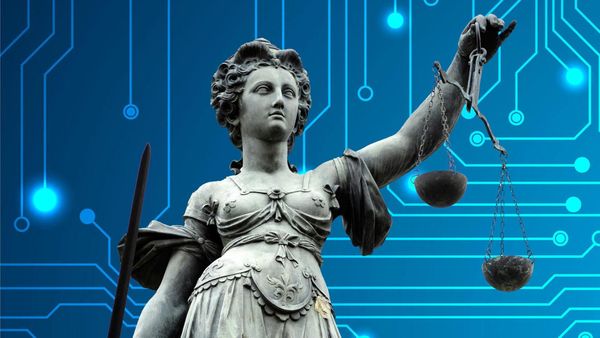 Trump zündet nächste Handelsbombe – Digitalsteuern im Visier