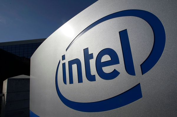 USA steigen bei Intel ein – Regierung wird Großaktionär des Chip-Pioniers