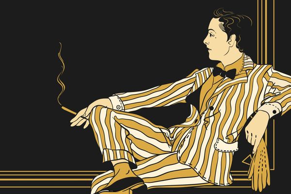 Vier ETFs, die den Weg zur Million ebnen können