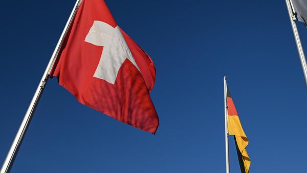 Zollschock für die Schweiz: Warum Deutschland plötzlich wieder Produktionsstandort wird