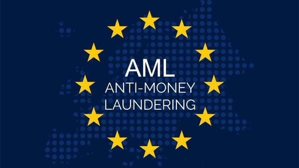 EU startet AMLA: Was die neue Anti-Geldwäschebehörde kann