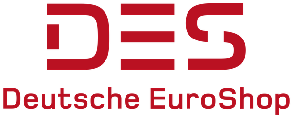 Weniger Miete, mehr Bewertung – Deutsche EuroShop auf wackligem Fundament