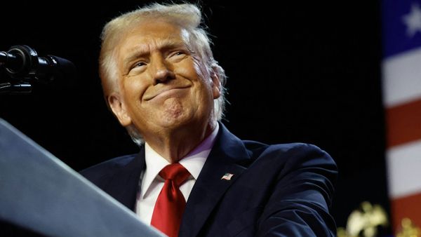 Wenn nur einer entscheidet – Was Alleinherrscher mit unserem Wohlstand machen