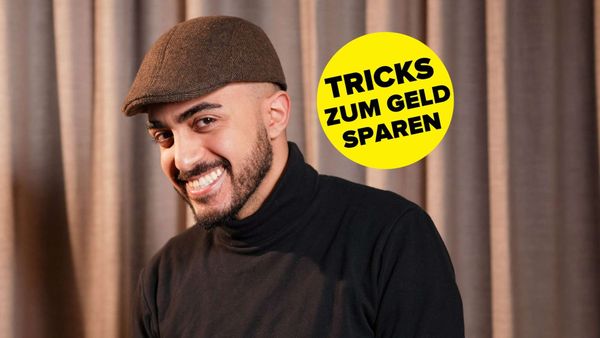 Wie ProfessorFinanzen und Adis Pezerovic ihr Millionenpublikum in ein Geschäftsmodell überführt – und warum Kunden von Abzocke, Manipulation und  Betrug sprechen