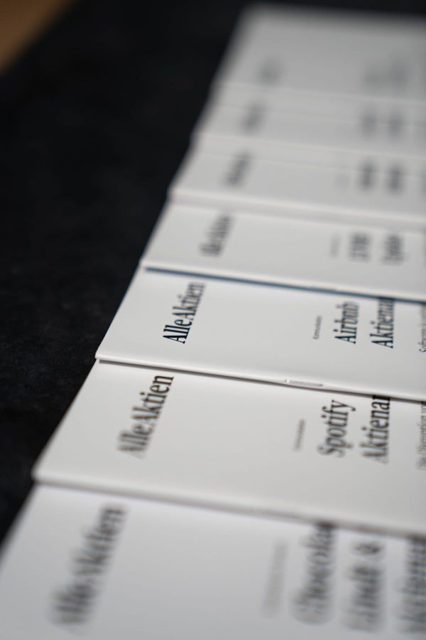 Wie AlleAktien Privatanleger zu Selbstentscheidern machen will