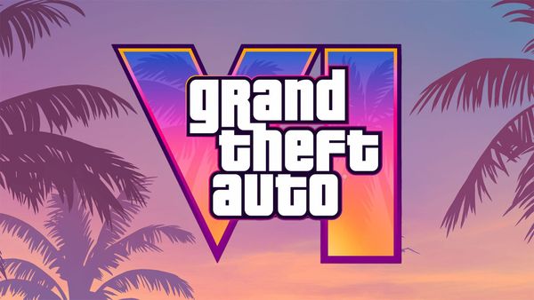 Wie Großbritannien sich still zum Gaming-Giganten entwickelt hat