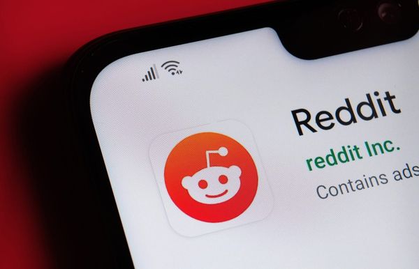 Geldanlage oder Glücksspiel? Wie Reddit mich zum Meme-Aktien-Zocker machte