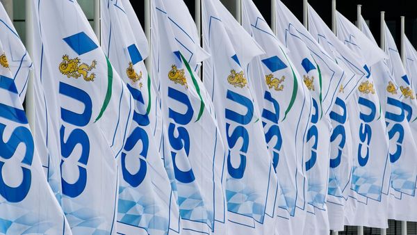„Passt scho“ auf Kosten aller? – Wie die CSU Milliarden-Subventionen durchdrückt