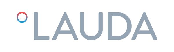 Wie ein Mittelständler Asien erobert – und dabei seine Zukunft gestaltet